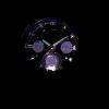 Casio G-Shock Tough Solar Analog Digital 200M GAS-100B-1A2 GAS100B-1A2 Men’s Watch 2