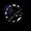 Casio G-Shock G-Steel Analog Digital 200M GST-400G-1A9 GST400G-1A9 Men’s Watch 2