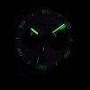 Michael Kors Dane Chronograph Quartz MK8613 Men’s Watch 2