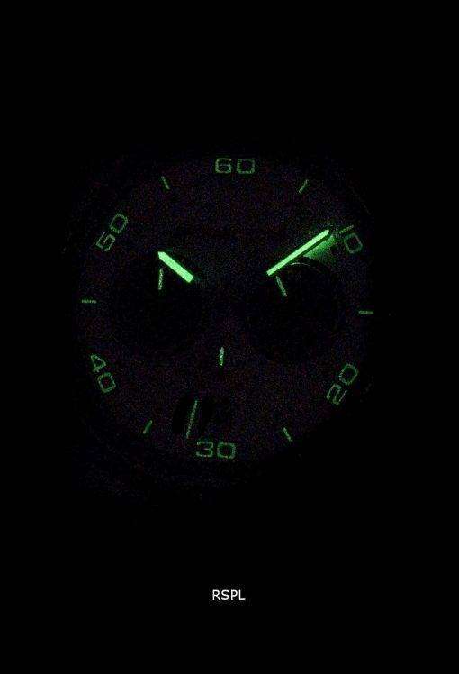 Michael Kors Dane Chronograph Quartz MK8613 Men's Watch