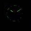Michael Kors Dane Chronograph Tachymeter Quartz MK8614 Men’s Watch 2
