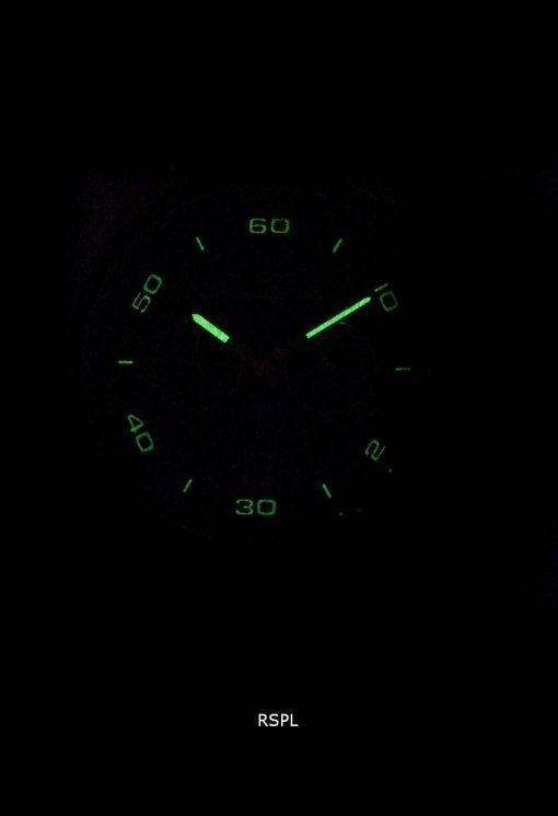 Michael Kors Dane Chronograph Tachymeter Quartz MK8614 Men's Watch