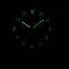 Michael Kors Gage Chronograph Quartz MK8616 Men’s Watch 2