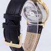 Orient Analog Automatic Japan Made RA-AC0002S00C Men’s Watch 3
