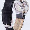 Orient Analog Automatic Japan Made RA-AC0003S00C Men’s Watch 3