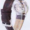 Orient Classic Bambino Automatic Open Heart Japan Made RA-AG0002S00C Men’s Watch 3