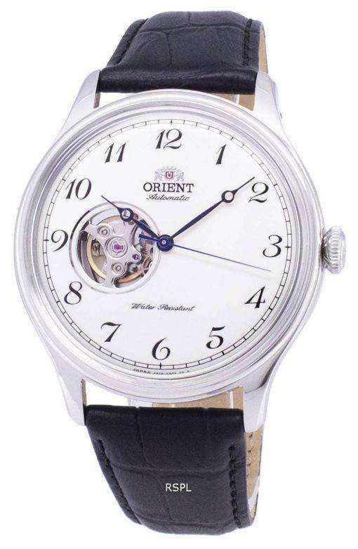 Orient Classic Analog Automatic Japan Made RA-AG0014S00C Men's Watch
