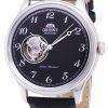 Orient Analog Automatic Japan Made RA-AG0016B00C Men's Watch