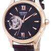 Orient Analog Automatic Japan Made RA-AG0023Y00C Women's Watch