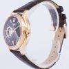 Orient Analog Automatic Japan Made RA-AG0023Y00C Women’s Watch 2