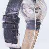Orient Analog Open Heart Automatic Japan Made RA-AG0025S00C Women’s Watch 3