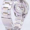 Orient Analog Automatic Japan Made RA-AR0001S00C Men’s Watch 4