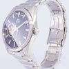 Orient Classic Analog Automatic Japan Made RA-AR0003L00C Men’s Watch 3