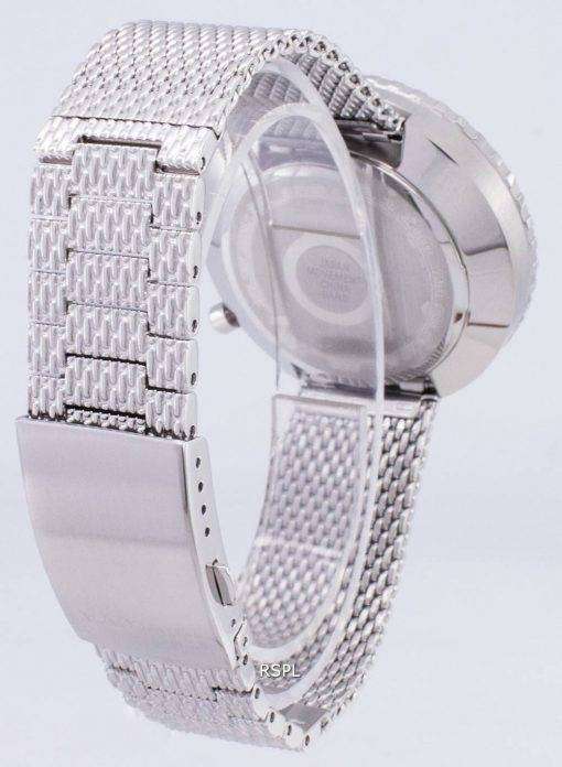 Bulova Special Edition 96K101 Chronograph Quartz Men's Watch