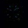 Bulova Marine Star 97B168 Chronograph Quartz Men’s Watch 2