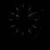 Bulova Classic 98A178 Automatic Men’s Watch 2