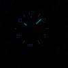 Bulova Marine Star 98B223 Chronograph Analog Men’s Watch 2