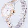 Bulova Marine Star 98R234 Diamond Accent Quartz Women’s Watch 3