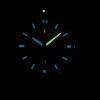 Citizen Promaster Eco-Drive CA0718-13E Chronograph 200M Men’s Watch 2