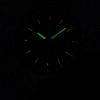 Casio Edifice EFR-526D-1AV Chronograph Quartz Men’s Watch 2