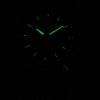 Casio Edifice EFR-526L-1AV Chronograph Quartz Men’s Watch 2