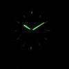Casio Edifice EFR-547D-2AV Illuminator Chronograph Quartz Men’s Watch 2