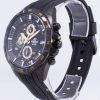 Casio Edifice EFR-556PB-1AV Chronograph Quartz Men’s Watch 3
