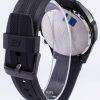 Casio Edifice EFR-556PB-1AV Chronograph Quartz Men’s Watch 4