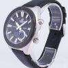 Casio Edifice ERA-110BL-1AV Standard Chronograph Quartz Men’s Watch 3