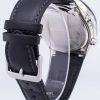Casio Edifice ERA-110BL-1AV Standard Chronograph Quartz Men’s Watch 4