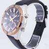 Casio Edifice ERA-110GL-1AV Standard Chronograph Quartz Men’s Watch 3