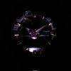 Casio G-Shock GA-710B-1A4 Illuminator 200M Analog Digital Men’s Watch 2