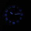 Invicta Specialty 15371 Chronograph Quartz Men’s Watch 2