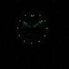 Invicta Pro Diver 17566 Chronograph Quartz Men’s Watch 2