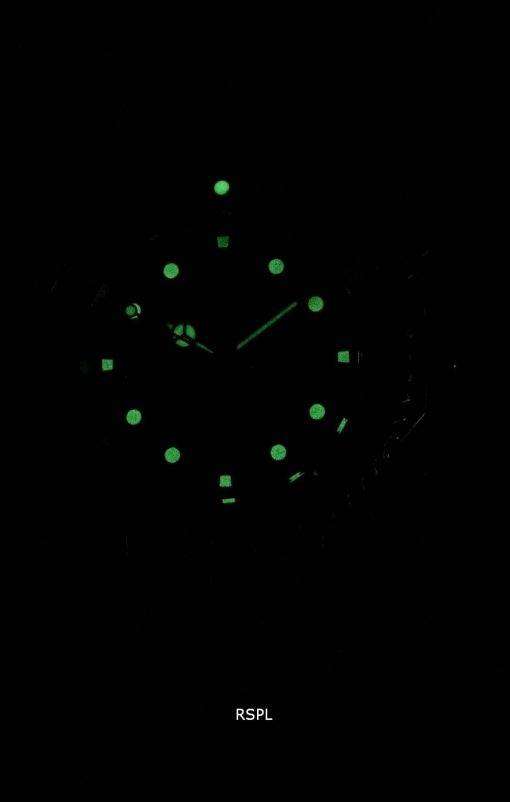 Invicta Pro Diver 1770 Chronograph Quartz 200M Men's Watch