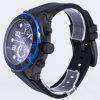 Invicta Pro Diver 17816 Chronograph Quartz Men’s Watch 4