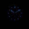 Invicta Pro Diver 18196 Chronograph Quartz 200M Men’s Watch 2