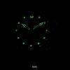 Invicta Pro Diver 21920 Chronograph Quartz 200M Men’s Watch 2