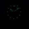 Invicta Pro Diver 21930 Chronograph Quartz Men’s Watch 2