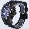 Invicta Pro Diver 21930 Chronograph Quartz Men’s Watch 3