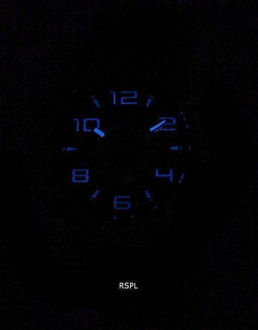 Invicta Bolt 25555 Chronograph Tachymeter Quartz Men's Watch