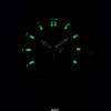 Invicta Reserve Collection 25607 Chronograph Quartz 200M Men’s Watch 2