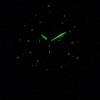 Invicta Subaqua 26227 Chronograph Quartz 500M Men’s Watch 2