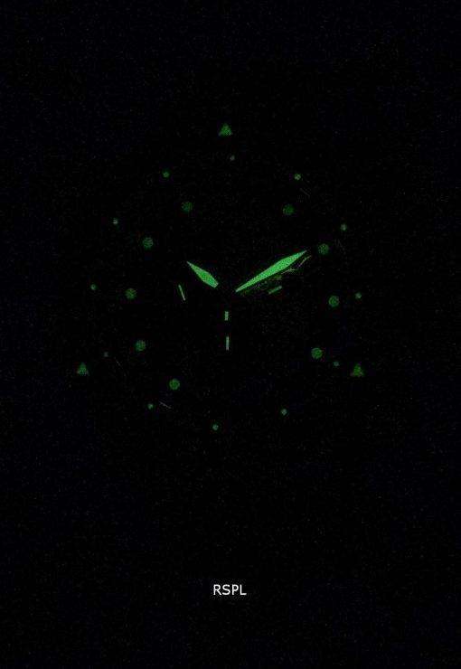 Invicta Subaqua 26227 Chronograph Quartz 500M Men's Watch
