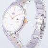Orient Bambino RA-AC0004S10B Automatic Men’s Watch 2