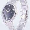 Orient Bambino RA-AC0006B10B Automatic Men’s Watch 2