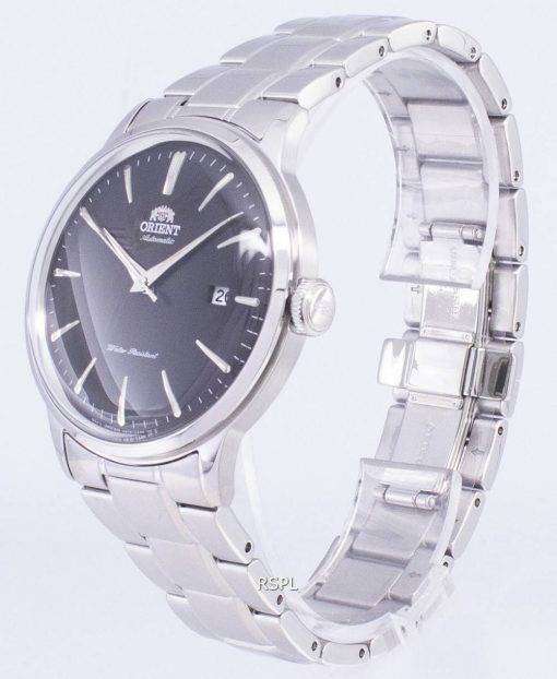 Orient Bambino RA-AC0006B10B Automatic Men's Watch