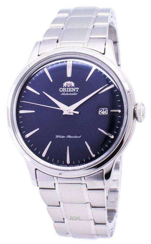 Orient Bambino RA-AC0007L10B Automatic Men's Watch