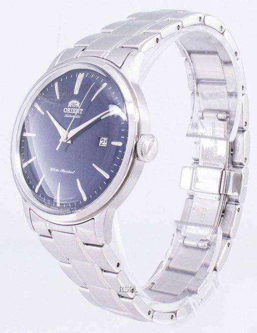 Orient Bambino RA-AC0007L10B Automatic Men's Watch