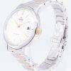 Orient Bambino RA-AC0008S10B Automatic Women’s Watch 2